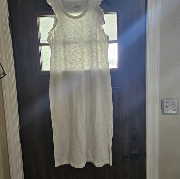 NWT Universal Thread dress- large - Picture 12 of 12